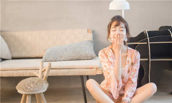 瑞昌生男孩试管婴儿:为不孕不育患者家庭代怀一个属于自己的孩子 瑞昌生男孩试管婴儿:为不孕不育患者家庭代怀一个属于自己的孩子