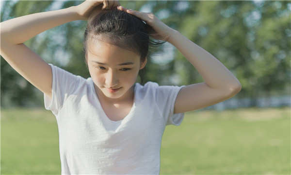 瑞昌试管代育生子多少钱?助孕机构为您提供详细信息 瑞昌试管代育生子多少钱?助孕机构为您提供详细信息