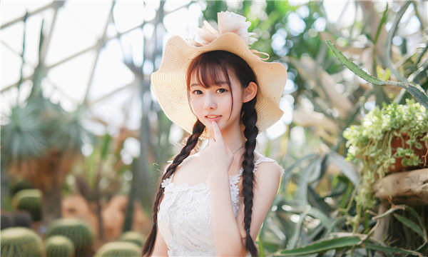 瑞昌供卵试管孩子的风险,供卵试管婴儿会不会有遗传病的风险