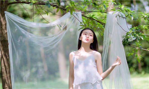 瑞昌借卵试管代怀生子公司：助您实现美好家庭梦想