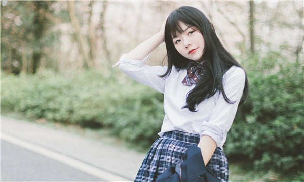 瑞昌试管供卵代生机构｜供卵试管婴儿医院有哪些