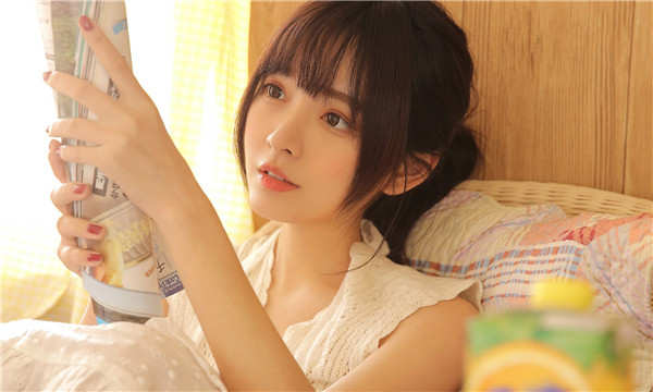 瑞昌试管生男孩子怎么办？如何助孕不孕不育家庭实现心愿