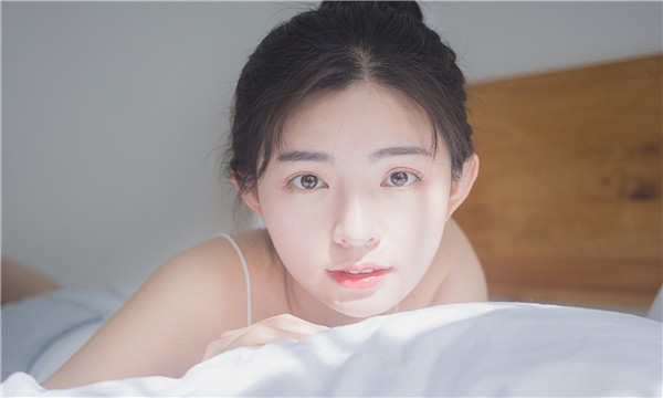 瑞昌供卵代生机构安全吗-｛供卵生子的费用｝