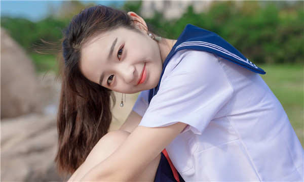 瑞昌试管用供卵生的孩子是自己的吗？从助孕服务了解更多