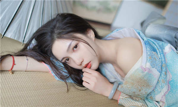 瑞昌非试管代怀生子，帮助不孕不育患者家庭实现生育梦想