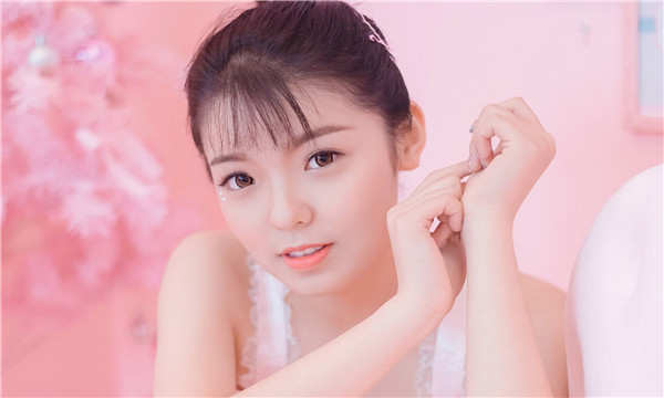 瑞昌试管代怀生子机构多少钱？解读费用构成与选择指南