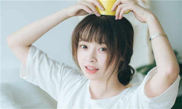 瑞昌供卵生子多少钱｜供卵生子成功率有多少