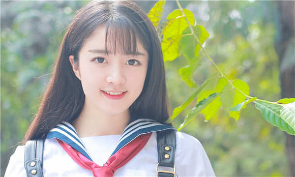 瑞昌供卵试管代怀生子：帮助不孕不育患者家庭实现生育梦想的科学解决方案