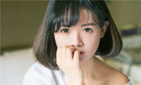 瑞昌试管代怀生子公司——助力不孕不育家庭实现育儿梦想