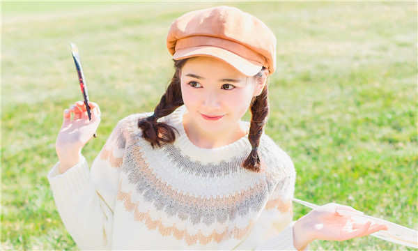 瑞昌供卵生孩子费用多少｜但很多人心中都会冒出一个问题：供