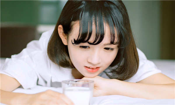 瑞昌40万找私人代妈