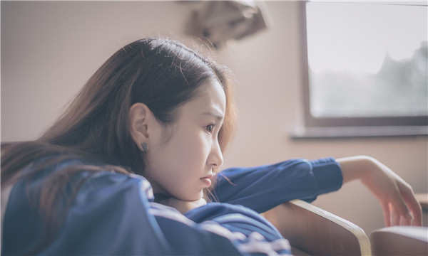 瑞昌试管婴儿医疗机构｜试管医疗中心
