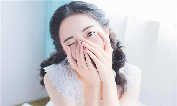 瑞昌不孕不育家庭的福音：专业代育生子机构