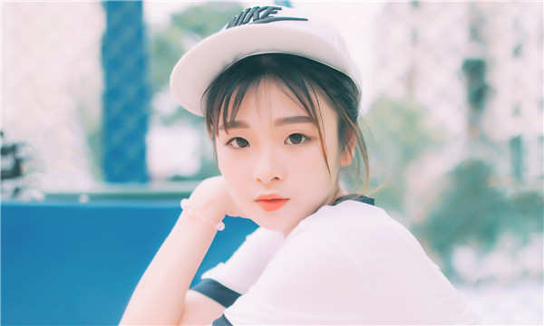 瑞昌试管婴儿包生男孩是不是真的｜试管婴儿包男女