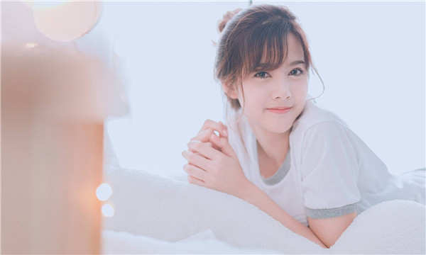 瑞昌供卵试管选男女｜供卵试管婴儿好找么