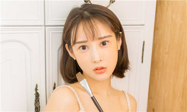 瑞昌试管婴儿选性别费用｜试管婴儿选择性别准确率高吗
