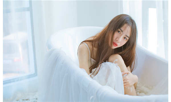 瑞昌试管助孕生子有风险吗｜试管助孕生子有风险吗知乎