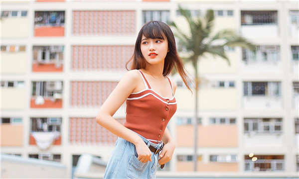 瑞昌试管包生儿子什么意思-｛试管包生儿子什么意思？这或许是许｝