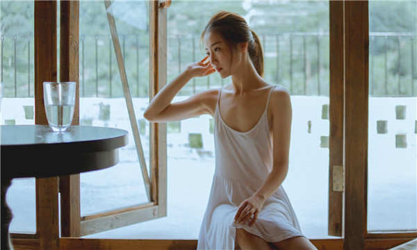 瑞昌试管代怀生女孩有影响吗｜试管代怀什么意思