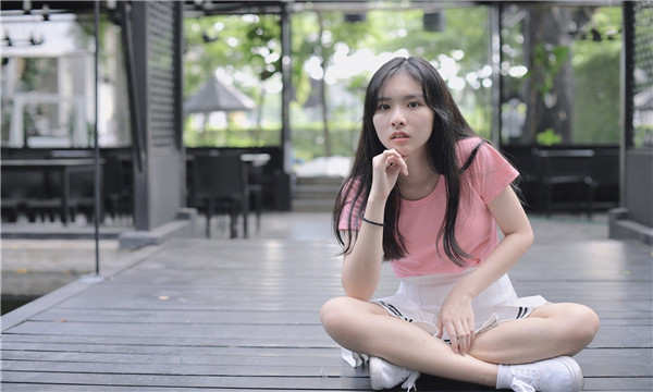 瑞昌合法供卵试管机构｜供卵试管婴儿机构