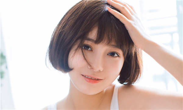 瑞昌试管代生代怀生子：不孕不育家庭的希望之路
