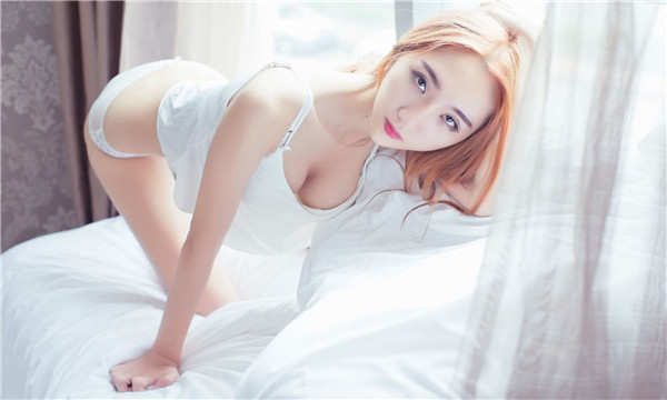 瑞昌生男孩试管婴儿｜什么是生男孩试管婴儿呢？
