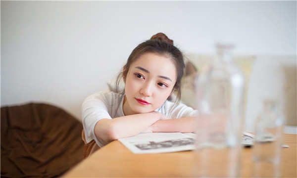 瑞昌供卵代怀生子公司：助力不孕不育患者家庭实现生育梦想