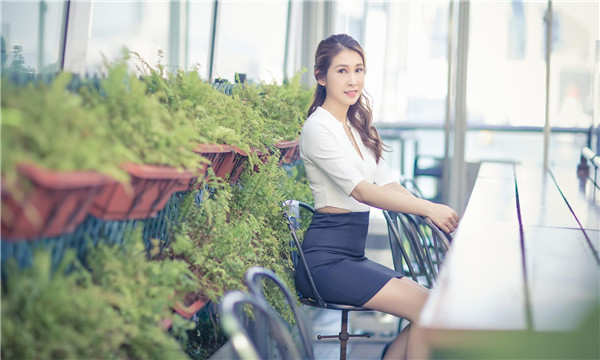 瑞昌三代试管选性别多少钱,三代试管选性别多少钱一个