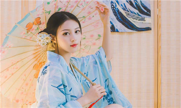瑞昌借卵试管代怀生子流程——助您实现家庭的美好梦想