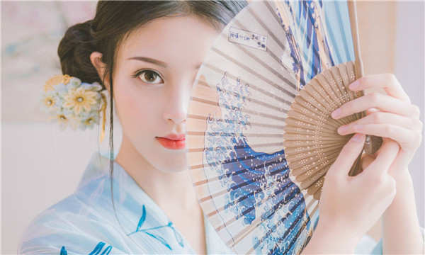 瑞昌供卵机构是真的吗｜供卵质量怎么样