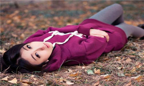 瑞昌借卵做试管婴儿成功率的相关知识与参考