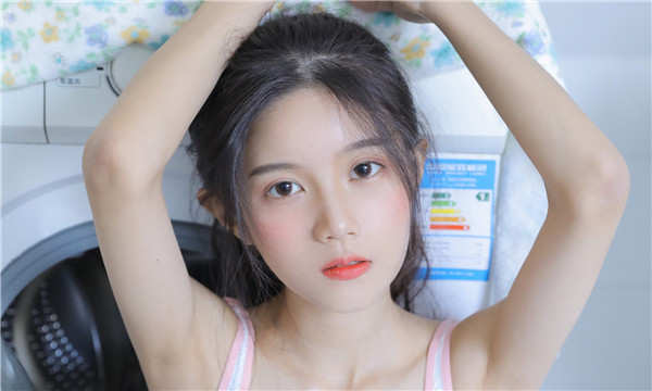 瑞昌试管代怀生子多少钱？让我们来探讨一下