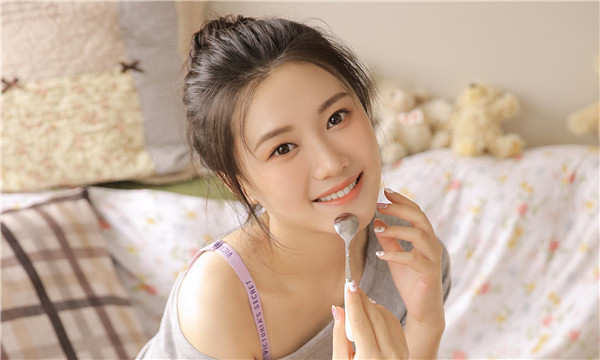 瑞昌老婆不能生孩子怎么找人生孩子的有效方法与指南