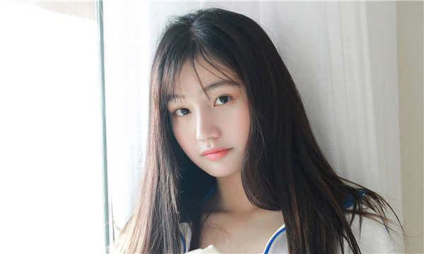 瑞昌三代试管可以选择男女吗｜三代试管可以选择男女吗有染色体平衡移位
