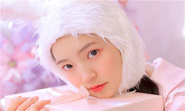 瑞昌试管借卵代怀生子有影响吗｜试管婴儿借卵生男孩