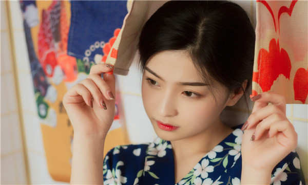 瑞昌试管代生机构｜试管婴儿找人代生违法吗