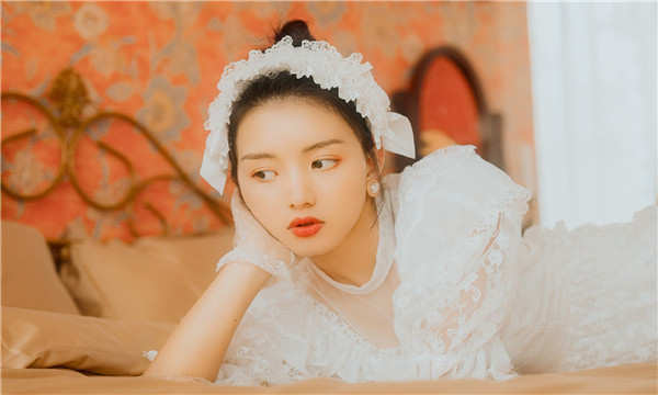 瑞昌生男孩试管婴儿｜生男孩 试管