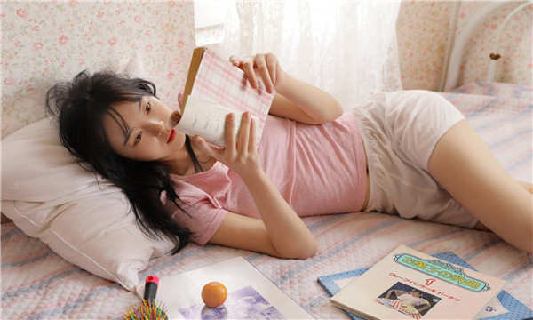 瑞昌试管婴儿选性别费用，助孕机构帮您实现生育梦想