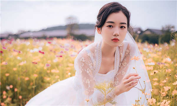 瑞昌供卵试管代怀生子多少钱，听起来可能让你一头雾水，但实际上了解清楚这些信息，对解决你生育问题非常重要。现在我们就来说说这个话题。