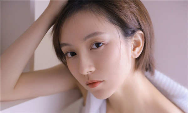 瑞昌【三代试管生子助孕机构：助您轻松拥有自己的孩子】
