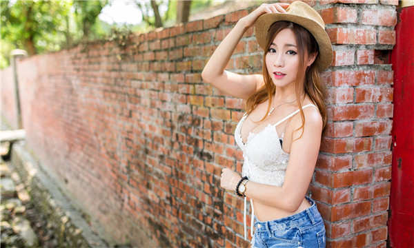 瑞昌试管婴儿助孕公司-｛试管婴儿 公司｝