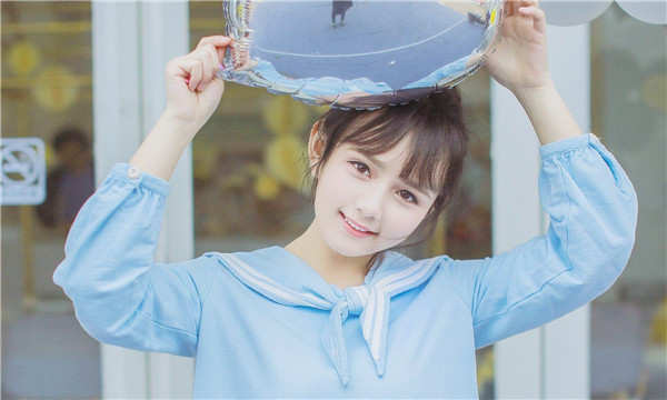 瑞昌三代试管包男孩机构：助您实现生育梦想的专业选择