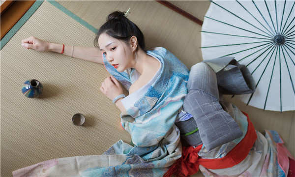 瑞昌男人不结婚可以试管要个孩子吗｜男人不结婚可以试管要个孩子吗知乎