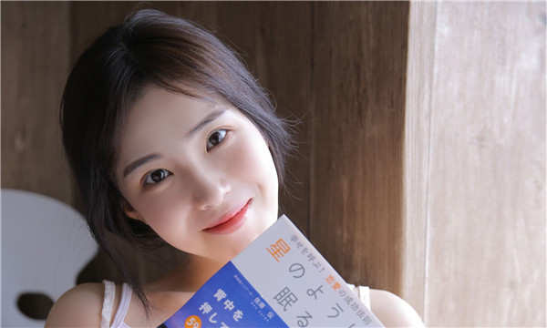 瑞昌包生男孩多少钱？了解代怀生子的费用与流程
