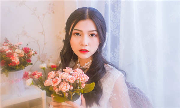 瑞昌试管供卵的成功率高吗｜试管婴儿供卵是什么意思