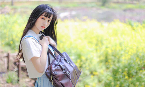 瑞昌试管生子助孕机构——为不孕不育家庭开启圆梦之旅