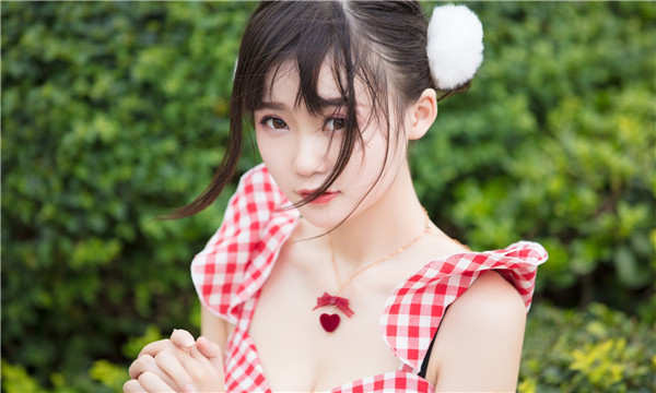 瑞昌供卵试管婴儿｜供卵试管婴儿长得像谁