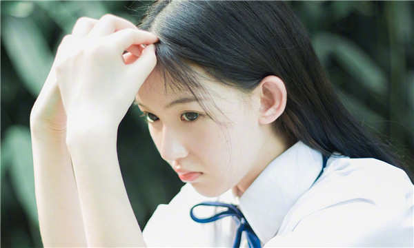 瑞昌供卵代怀是什么意思｜供卵自怀的成功率高吗