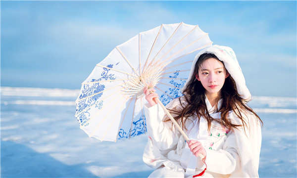 瑞昌试管代怀生子多少钱一个？助孕之路的费用分析与方案选择