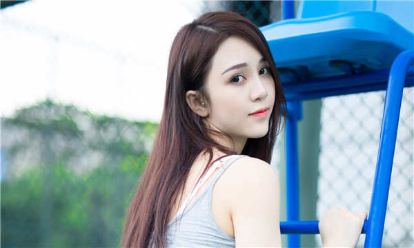 瑞昌如何选择靠谱的试管代育生子机构，助您拥有自己的孩子